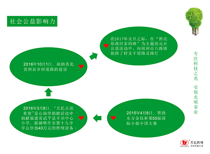 图形11.png