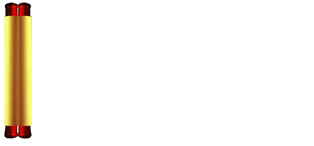 1.gif
