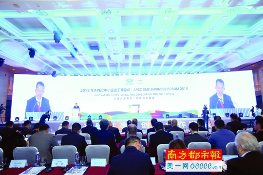 活动现场照片.jpg