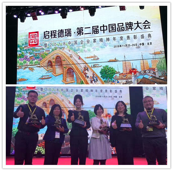 图3.png
