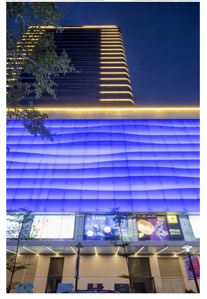 水贝项目案例展示_04.jpg