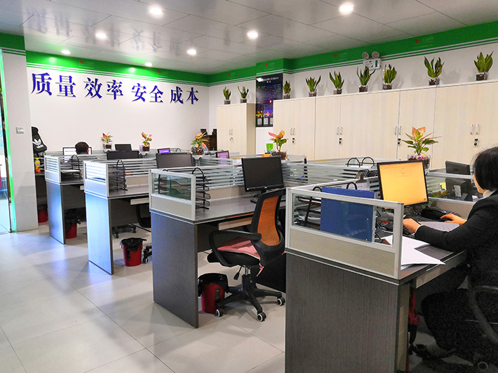 办公区 (2).jpg