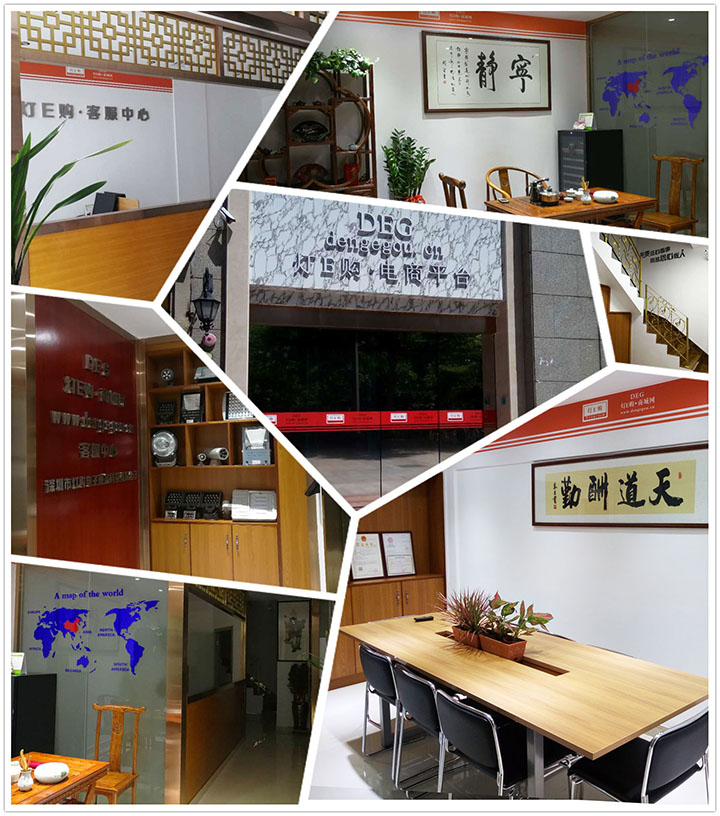 办公环境.jpg