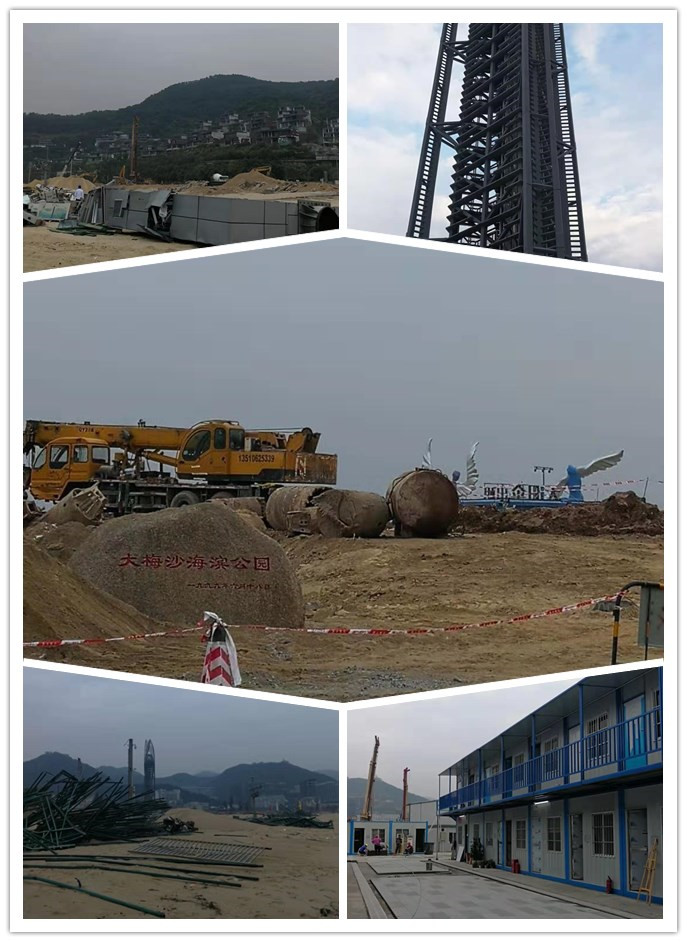 大梅沙现场.jpg