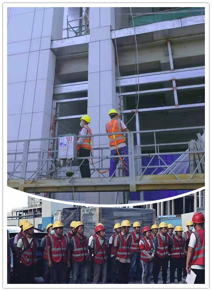施工现场照片.jpg